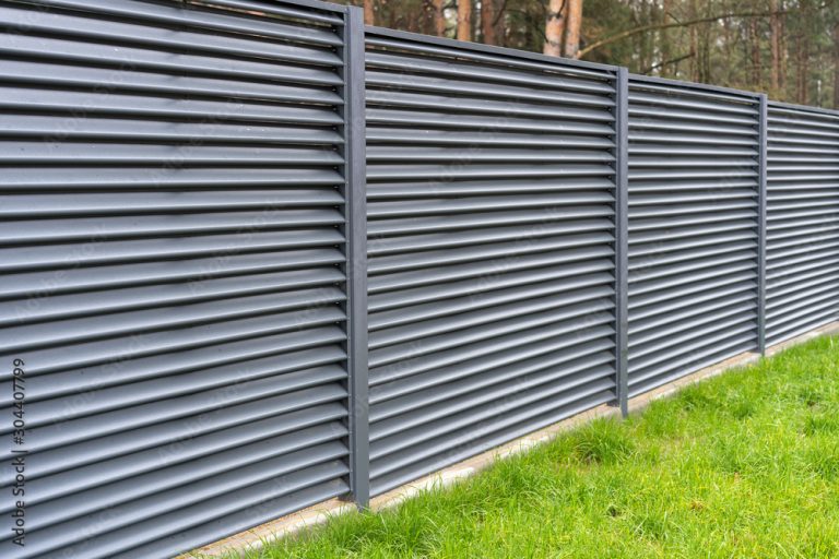 Duis aute irure dolor in reprehenderit