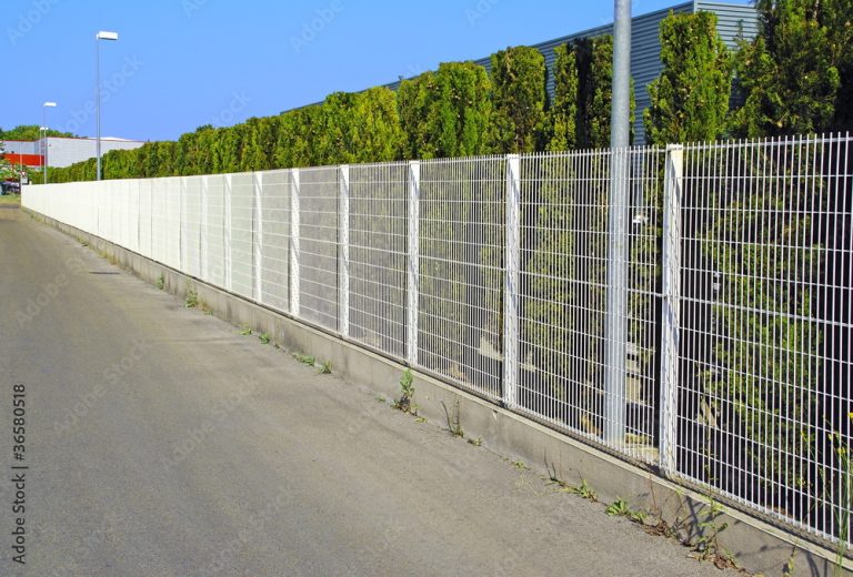 Dolor in reprehenderit in voluptate